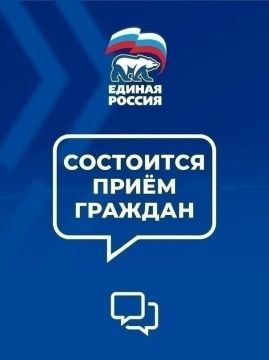 4 ������� � �������� ������� ������ ���� ������� ���������� ��� � ������ �� ����� �� �������� �����������