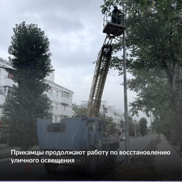 �������� ���������� ������ �� �������������� �������� ��������� �� ��������� ���������