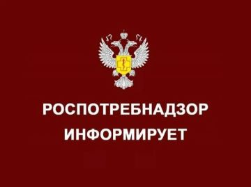 ��������: �������� ������-����� �� ������!
