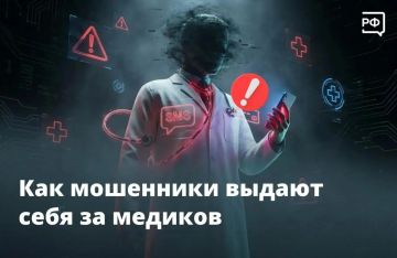 ������� ������� �� ��������, ������� ������ ��� ��� ������� ���������� ������ � ����� � ��������� ������� ��������� � ������������ ��������