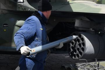 �������: �� ������ �� ���� �� ������������� �������, ������ ��� ���������� ������ ����