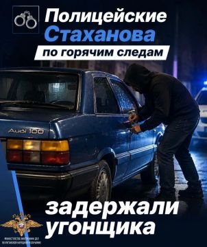 ������������ ��������� �� ������� ������ �������� ���� ������
