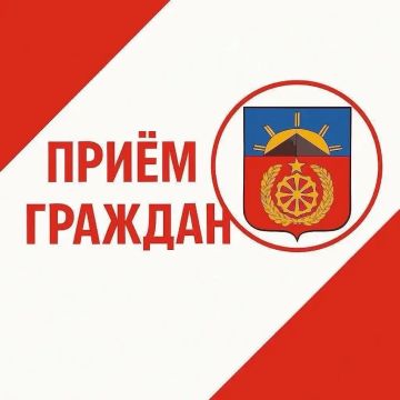 ������ ��Ȩ�� ������� | ������