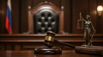 Верховный суд ЛНР назначил наказание жительнице Луганска за отрицание Холокоста