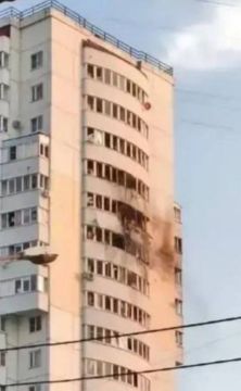 Родион Мирошник: ФОТОДОКАЗАТЕЛЬСТВА преступлений ВСУ против гражданского населения с 27 июля по 2 августа 2026 года