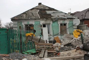 В ЛНР увеличат компенсации за утраченное в результате боевых действий жилье