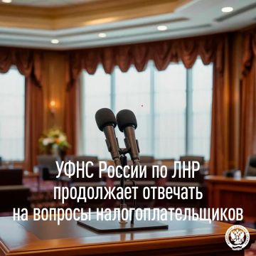 Вопрос: Можно ли объединить несколько товаров одной строкой, если у них одинаковый код Товарной номенклатуры внешнеэкономической деятельности (ТН ВЭД), но разные цены?