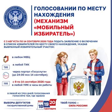 �������� ��� ����������� � ����������� �� ����� ���������� �� ������� ��������� ��������������� ���� (�������� ���������� �����������)