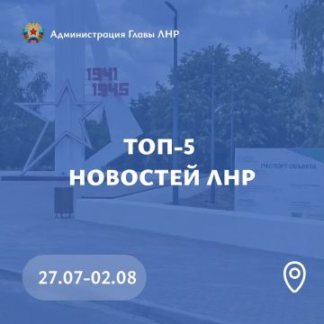 ������� ������� �������:. � ��� ������� ������ ����� � ����� ����� � ��������
