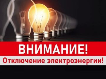 ��������� ������ ����������� �������������� ������ ���