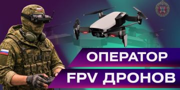 ���������� ��� ���, ��� ����� ������� �� ��������� � ��������������� ����� ����������� ��������