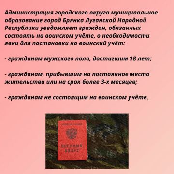 ������������� ���������� ������ ������������� ����������� ����� ������ ��������� �������� ���������� ���������� �������, ��������� �������� �� �������� �����, � ������������� ���� ��� ���������� �� �������� ����: