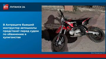 ������ ���������� ��������� �� ��������� ���������� ����� ����� �� �����������
