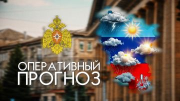 ������� ������. �� ������ ���� ����������� �� ����������������� � ����������� ���������� ����� �� ��������� �������� ����������