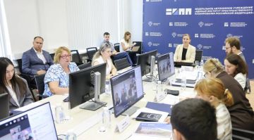 ЕИПП предложил создать около 1,6 тыс. рабочих мест в Марковке за счет развития АПК