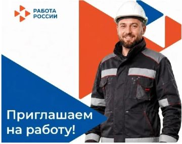 ����� ��������� ������ ��������, ���������� ���� �������� �������� ����������� ������������ �� ���������������� ������������