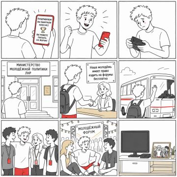 ������������� ��� �������� 22 �������� ������ �� ���������� ������� �� ������������� � ��������������� ������