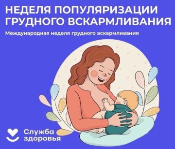 �������� "������ ������������� �������� �������������"!
