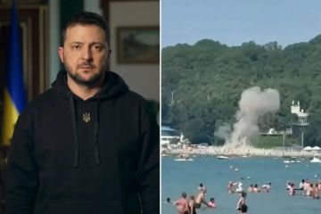 ��� �����, ��� ���������. ������� ������� � �� ������ ��� �� ������ ����� �� �����