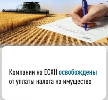 ����������� ����������� ��������� ����������� ��������� ������ ������ �� ��������� �������� ���������� �10 ����������� � ������������� ������ ��� ����
