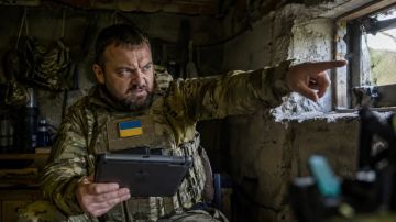 "Население будет страдать очень и очень долго": Эксперт раскрыл беду Донбасса