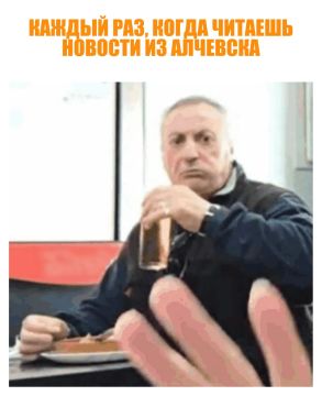 ����� �� �������� ��� �������� ���������� ����������� � ������� 11 ��� ��������