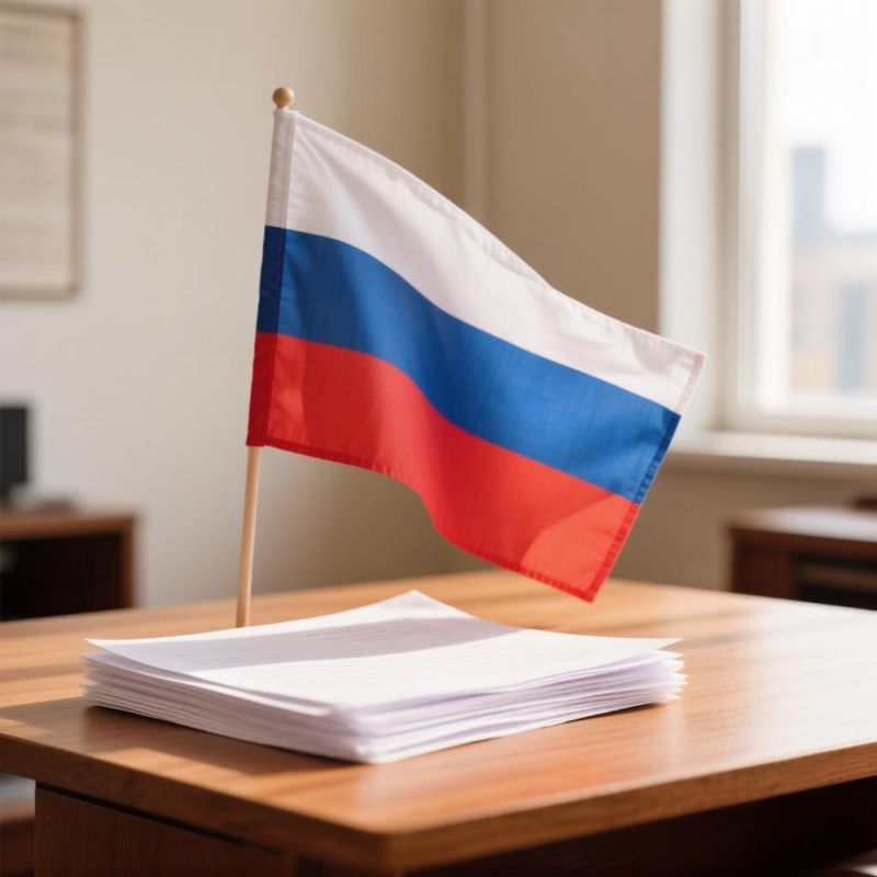 Эксперт Ишин заявил, что результаты Единого дня голосования на полуострове ещё более укрепят социальный консенсус Крымской Весны