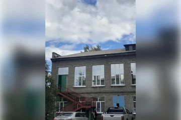 � ��������� ����� �24 �������� 170 ���� � ������ �������� ����