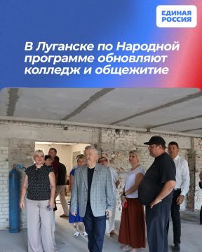 � �������� �� �������� ��������� ��������� ������� � ���������