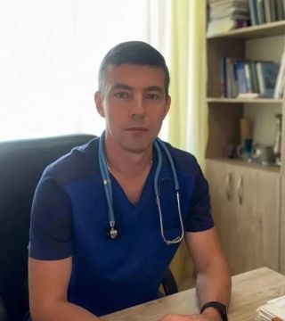 Бесценный дар природы. С 3 по 9 августа т.г. проходит Неделя популяризации грудного вскармливания (приуроченная к Международному дню грудного вскармливания – 1 августа)