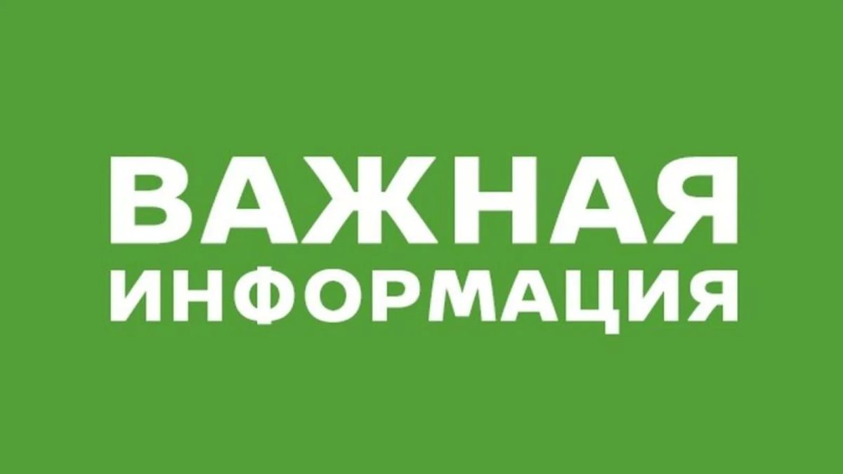 Инвентаризация муниципальных земельных участков: важная информация для предпринимателей