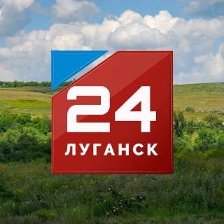�� �� ���������� �������� ��� ���������� � ����������� ������� � ����������