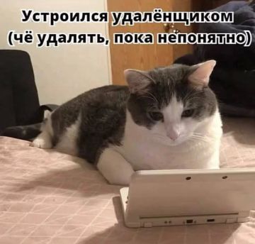 �� ������� ���� � ������� �������� ������������