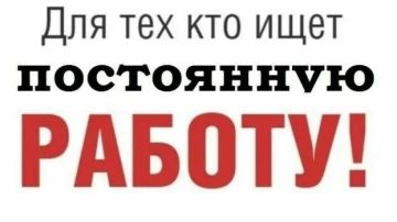 ��� "���������� ��������� �������� ��������� � ���������������" �� ���������� ������ ���������: