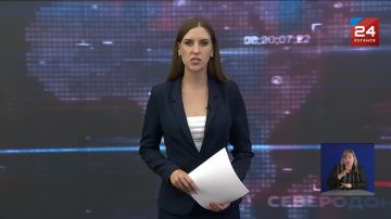 ���������� ������� �� ��������� ��������� � ���������� �����