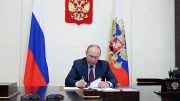 В ЛНР упростили регистрацию автомобилей, недвижимости и вопросы опеки
