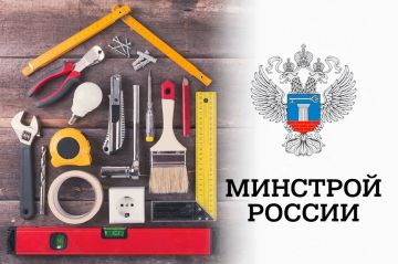 Материал или оборудование можно заменить на аналог без корректировки ПД и РД