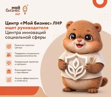���� ������������ ������ ��������� ���������� �����
