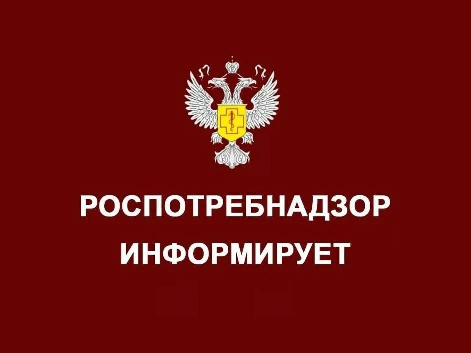 Внимание: массовая фишинг-атака на бизнес!