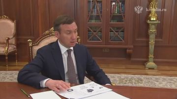 ����������� �������� ��������� � ������:
