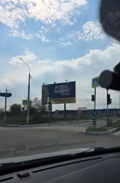 � �������� ��������� � �������� ����� �����������