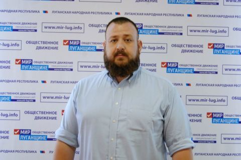 Иван Санаев: А вот и правильный ответ на вопрос понедельника!