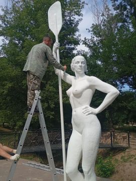 ����� ������������� ����� ����� ����� �������� ��������� � ������