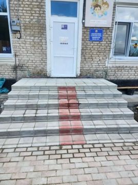 ��� ��������� �������-���� � ������������� ������� � ������������ ������ �� ������� ���������������� �������� ����