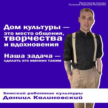 #���_�������_�_���, ��� ��������� �������� �������� ��������� �������� ��������� �� ������ ���������� �������, �� � �������� � ��� �� ����� ����������� ����� ���, ��� �������� ���������� ������� ������ ����