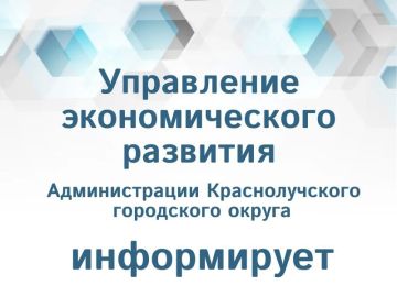 ������������� ���������� ������ ����� ������� ���