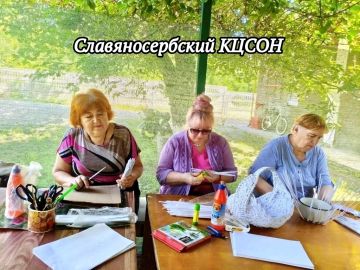 ����� � �������: ��� ������� ��������� �������� ����� � �������
