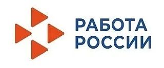 ПРОЦЕСС ПРИВЛЕЧЕНИЯ ВИЗОВЫХ ИНОСТРАННЫХ РАБОТНИКОВ В РАМКАХ КВОТНОЙ КАМПАНИИ