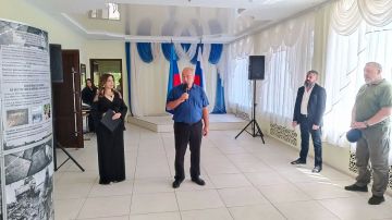 � ��������� ����������� ���� �������� ���������� �������� �������� ���� ����� ��������, �������������� ��� ��������� ������������ �������, ����� ������������� ������� � ��������������� ������������� �������� ����������...