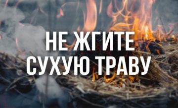 ����� ��������� ������������ � ���������������� ������ �� ���������������� ������ ��� � �� �� ��� ������ �� ��� ����������: